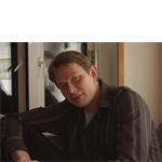 Freelancer Morten Christensen