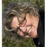 Freelancer Tine Christiansen