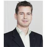 Freelancer Frederik Sandgrav