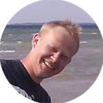 Freelancer Ole  Kvist