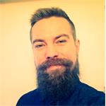 Freelancer René Holst