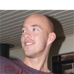 Freelancer Henrik Kyed