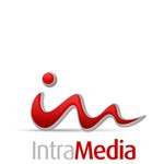 Freelancer Lars Meyer