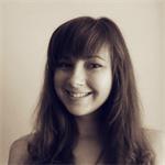 Freelancer Luise Hartvig