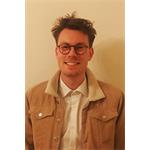 Freelancer Lucas Bull