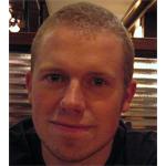 Freelancer Martin Damgaard Larsen