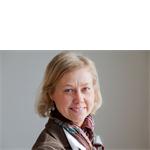 Freelancer Bodil  Haumann