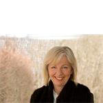 Freelancer Berit Kristensen