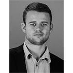 Freelancer Emil Verdoes