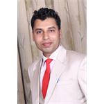 Freelancer Deepak  gill