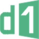 Freelancer Henrik Gammelmark