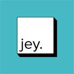 Freelancer Jey.dk Mediebureau