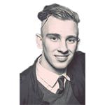 Freelancer Michael Cortzen