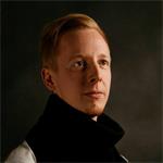 Freelancer Søren Sindgart