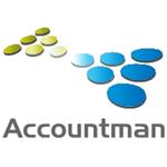 Freelancer Stig Jakobsen