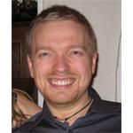Freelancer Jens Skov