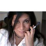 Freelancer Mary  Liebowitz