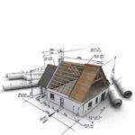 Freelancer Gunars Rosee