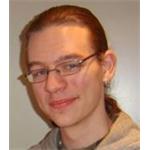 Freelancer Dennis Schneidermann