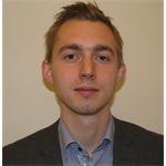 Freelancer Oliver Bottelet