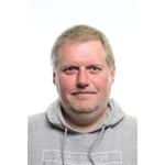 Freelancer Allan Hansen