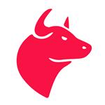 Freelancer Bulldesign DK