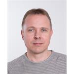Freelancer Klaus Vibjerg