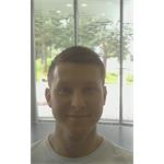 Freelancer Vadim Mortensen