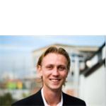 Freelancer Thomas Sørensen