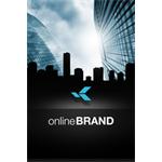 Freelancer Daniel Due