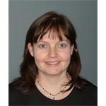 Freelancer Gitte Wulff