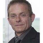 Freelancer Poul Birk