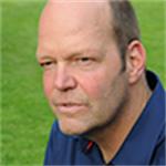 Freelancer Joachim Magens