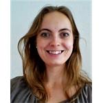 Freelancer Kamille Munck