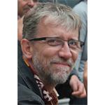 Freelancer Niels Vedersø