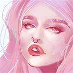 Freelancer Kimmie Kawauchi