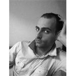 Freelancer Robert Kovacs