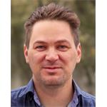 Freelancer Jesper Møller