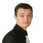 Freelancer Dion Pedersen