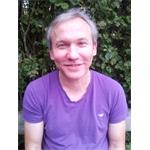 Freelancer Thor Skovsgaard