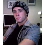 Freelancer Steffen Rasmussen