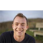 Freelancer Christian Møller