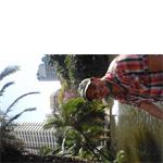 Freelancer Andreas Jensen