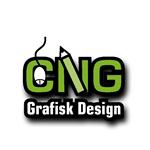 Freelancer Charlotte Gundertofte