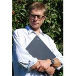 Freelancer Thomas Nielsen