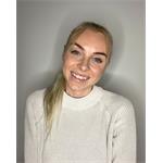 Freelancer Celinn Larsen