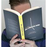 Freelancer Kristian Møller