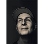 Freelancer Mike Hansen