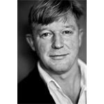 Freelancer Tyge Mortensen