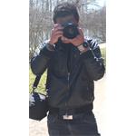 Freelancer Errol John Manalo  Babao